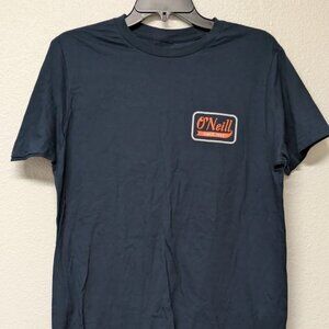 O'Neill Modern Fit T-shirt - Size Medium